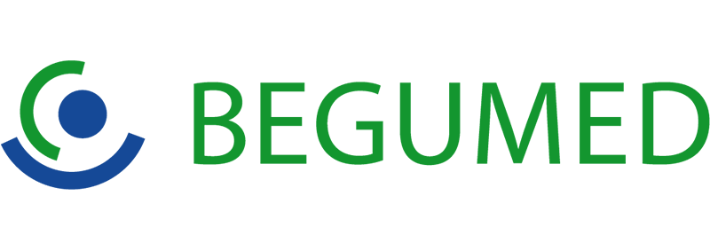 BEGUMED ULM GmbH